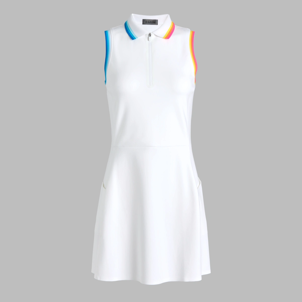 GLD000013_SNO