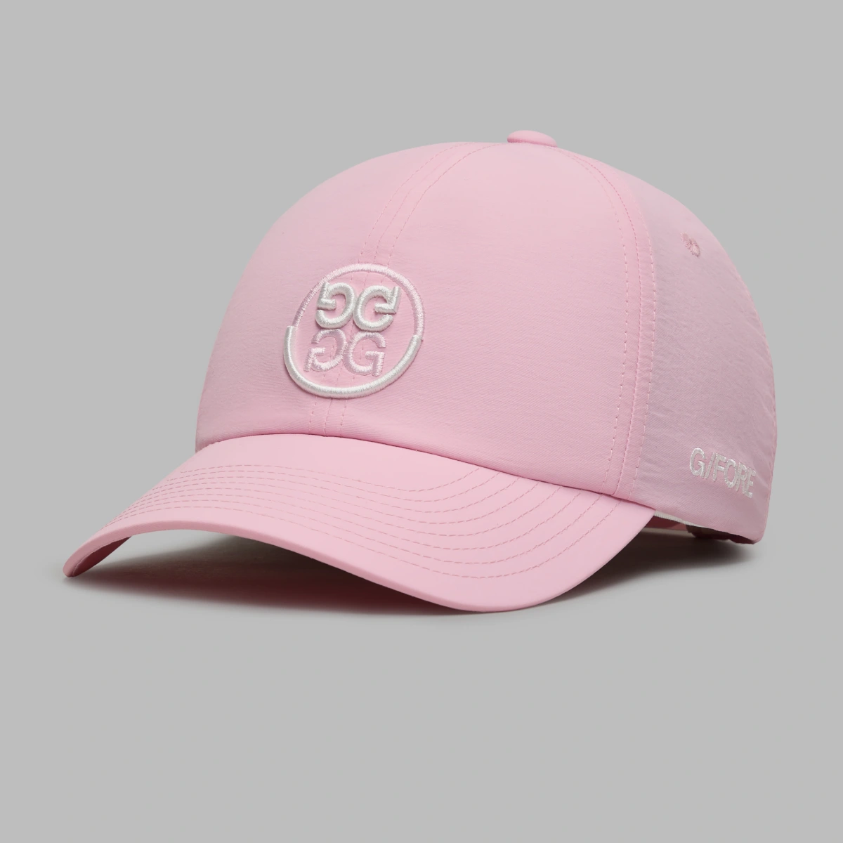 GLH000033_BLUSH
