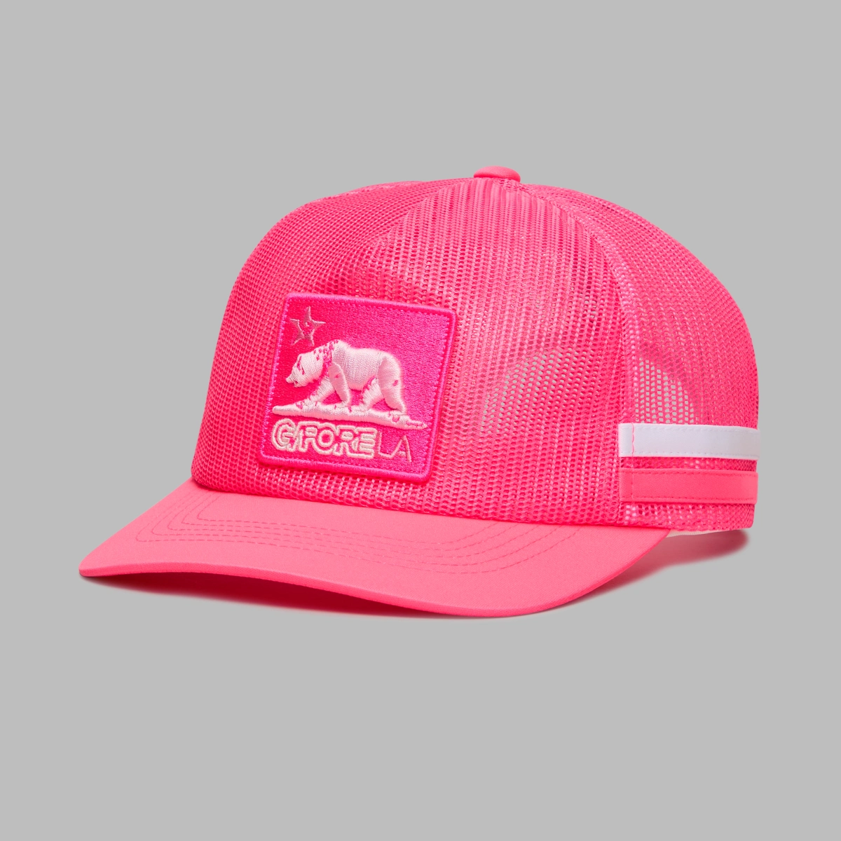 GLH000038_KOP