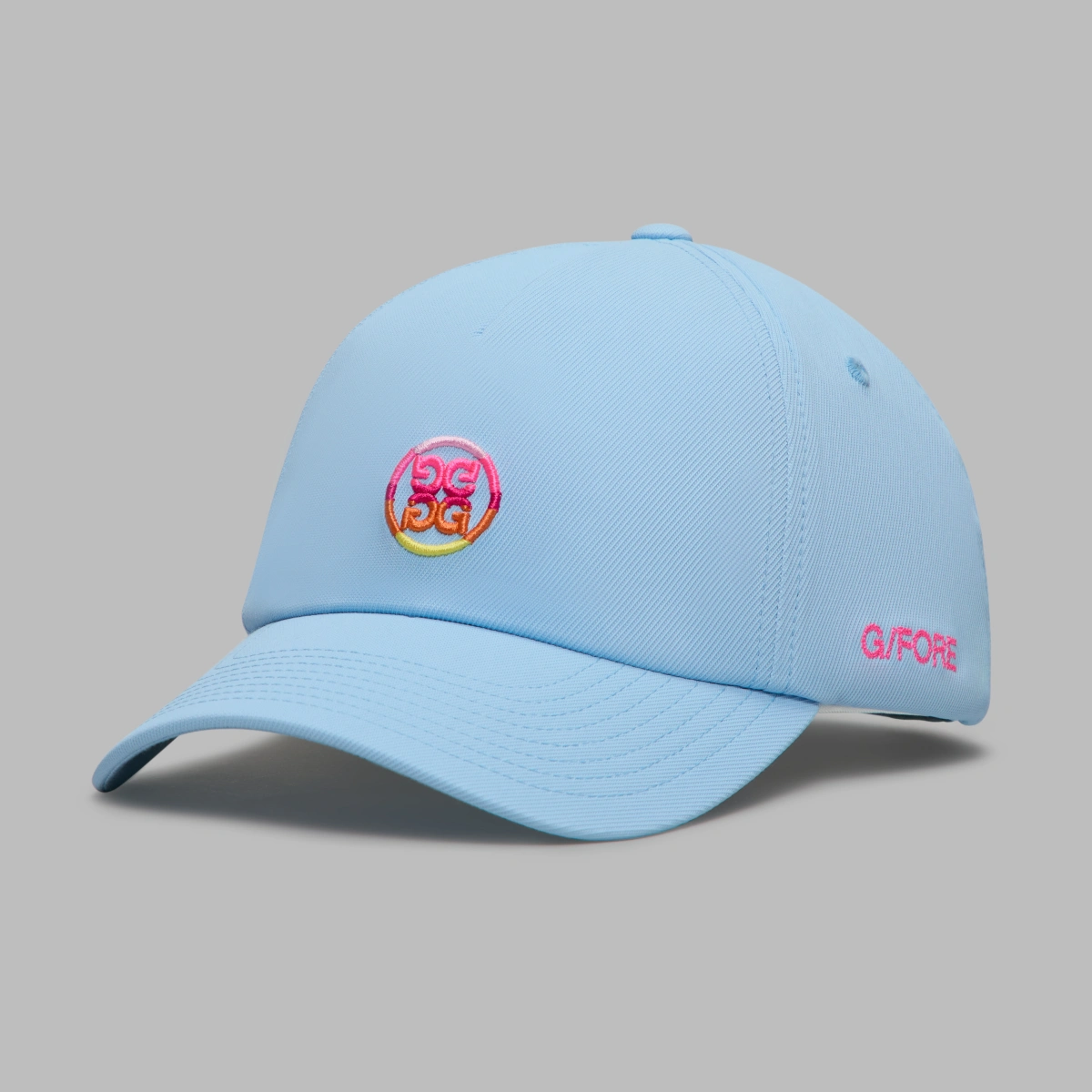 GLH000040_BAJA