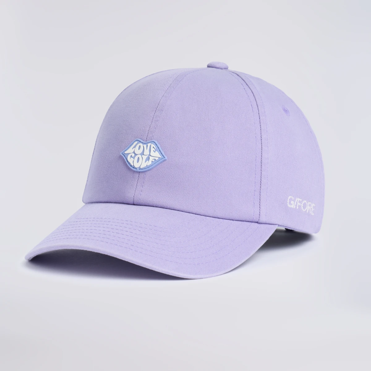 GLH000049_WIL_1