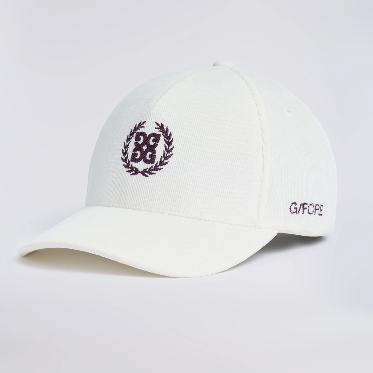 GLH000051_CHW_1