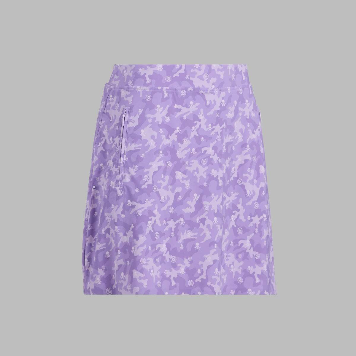 GLI000035_IRI