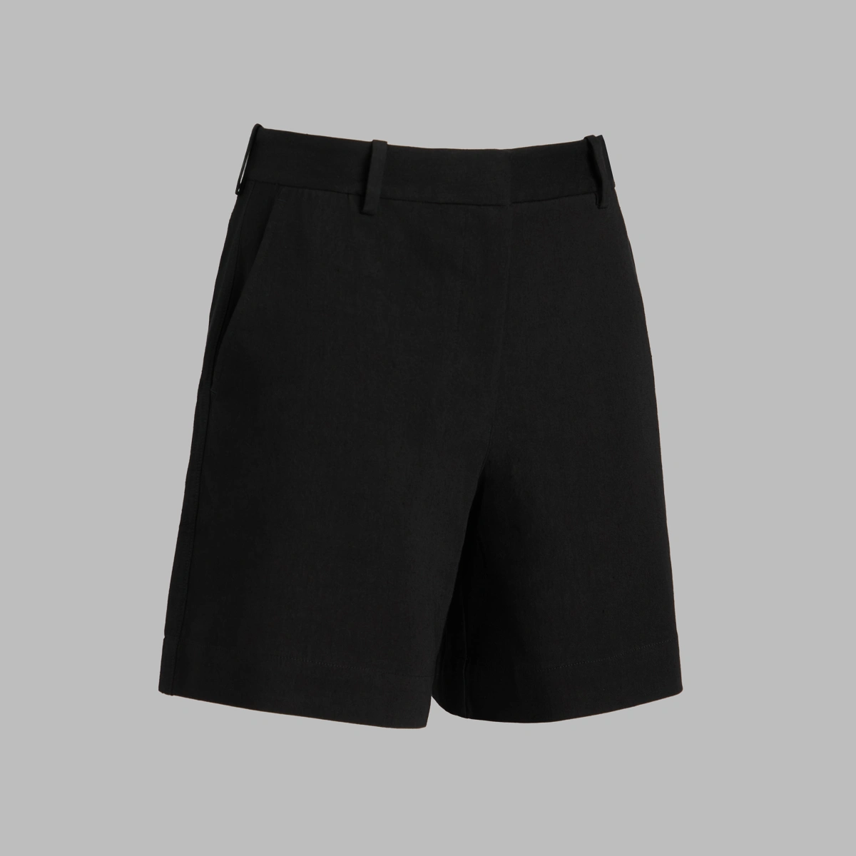 GLI000047_ONYX
