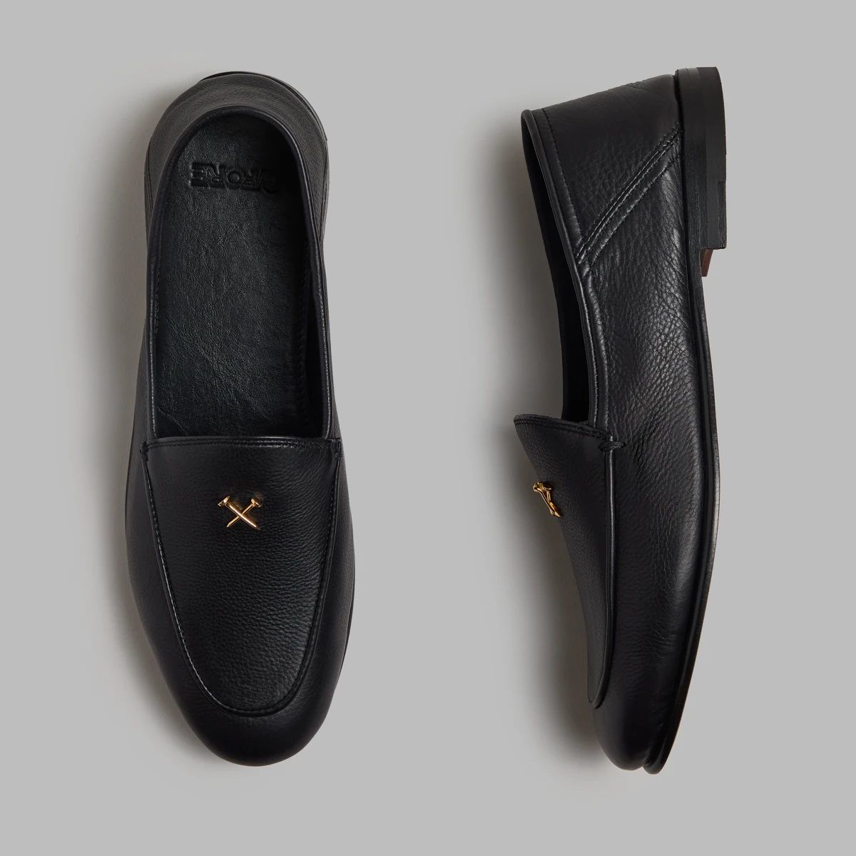 GLL000007_ONYX