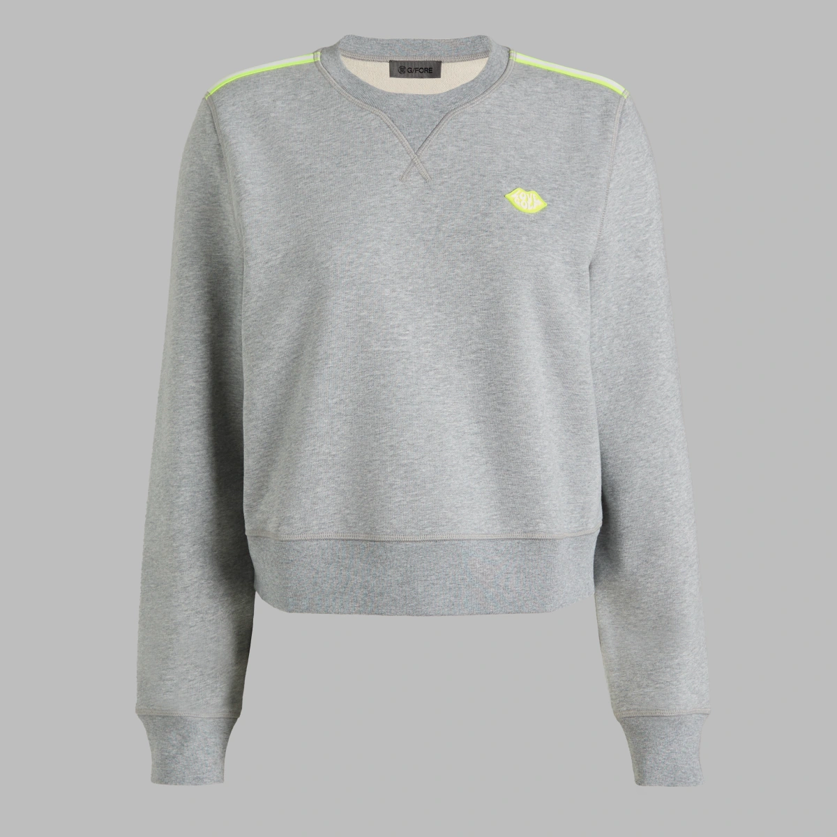 GLM000052_MGREY