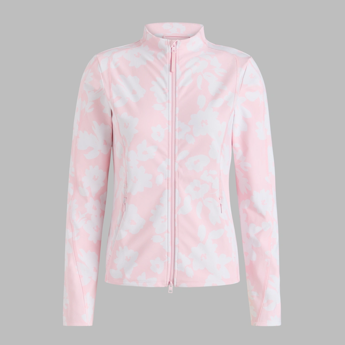 GLM000059_BLUSH