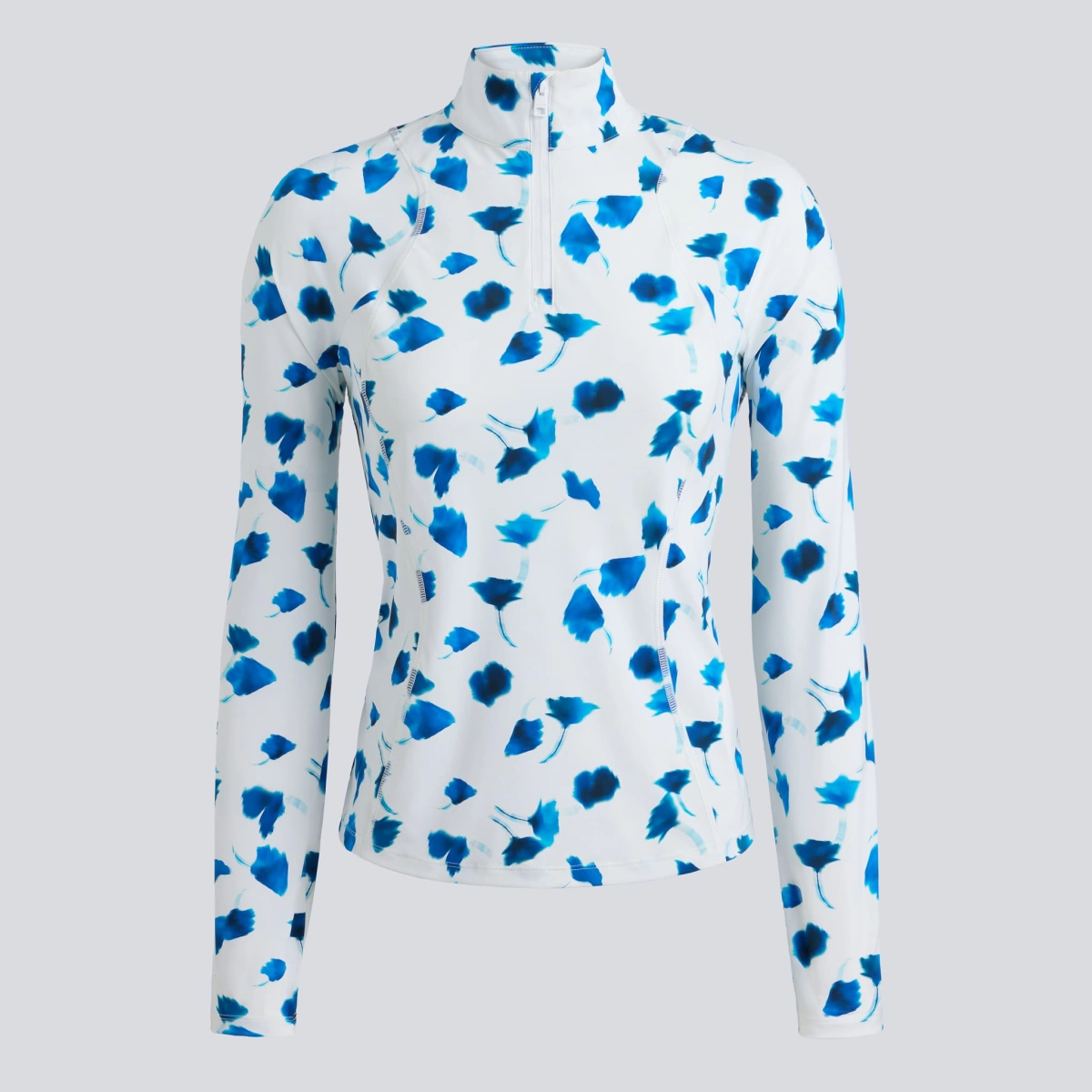 GLM000075_SNO