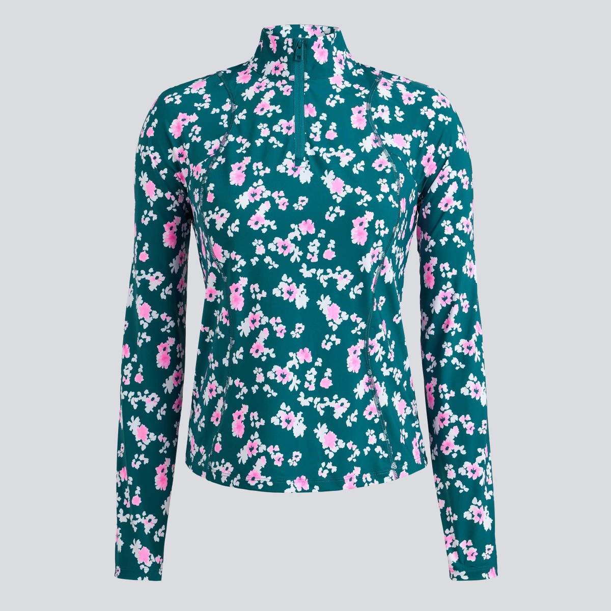 GLM000077_MTEAL