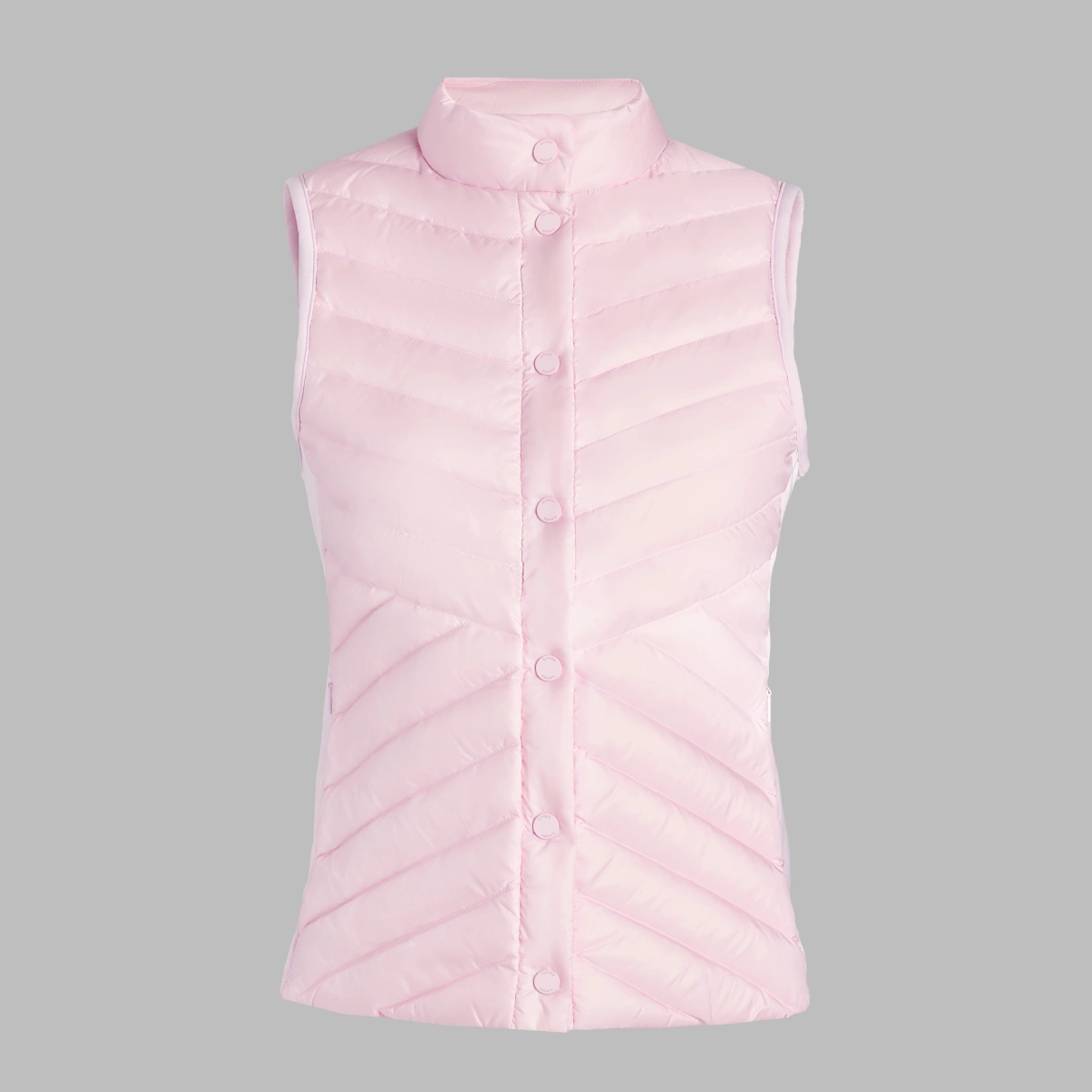 GLO000044_BLUSH