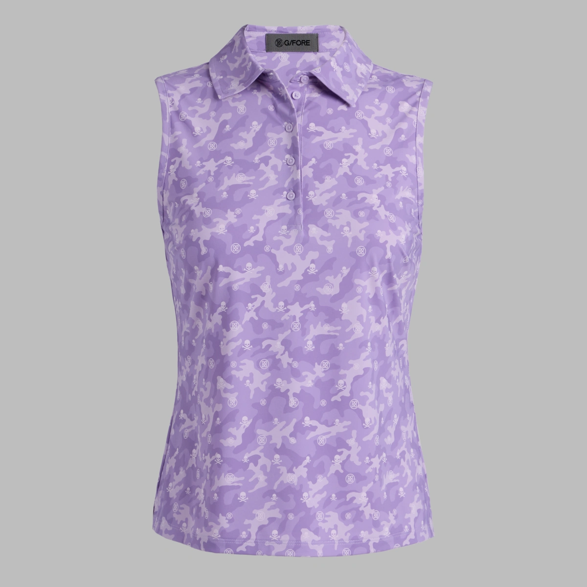 GLP000075_IRI