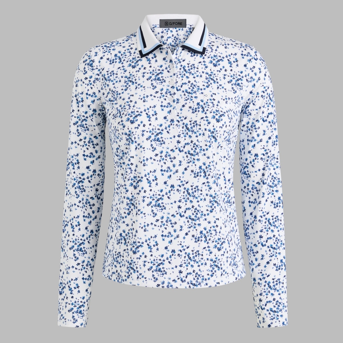 GLP000113_STWT