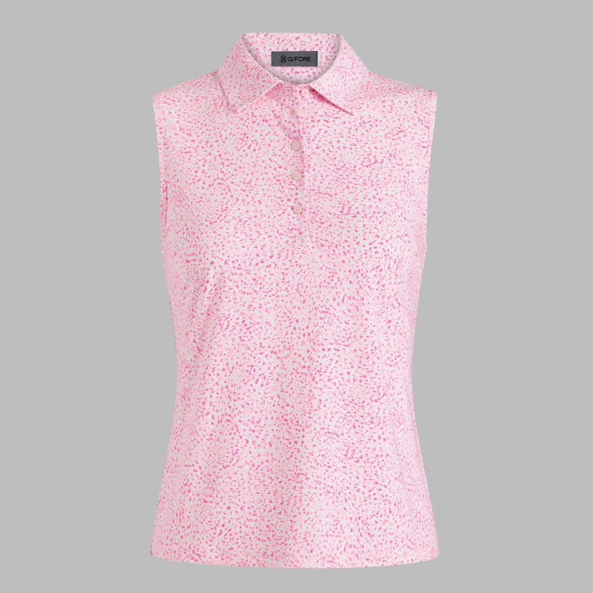 GLP000118_BLUSH