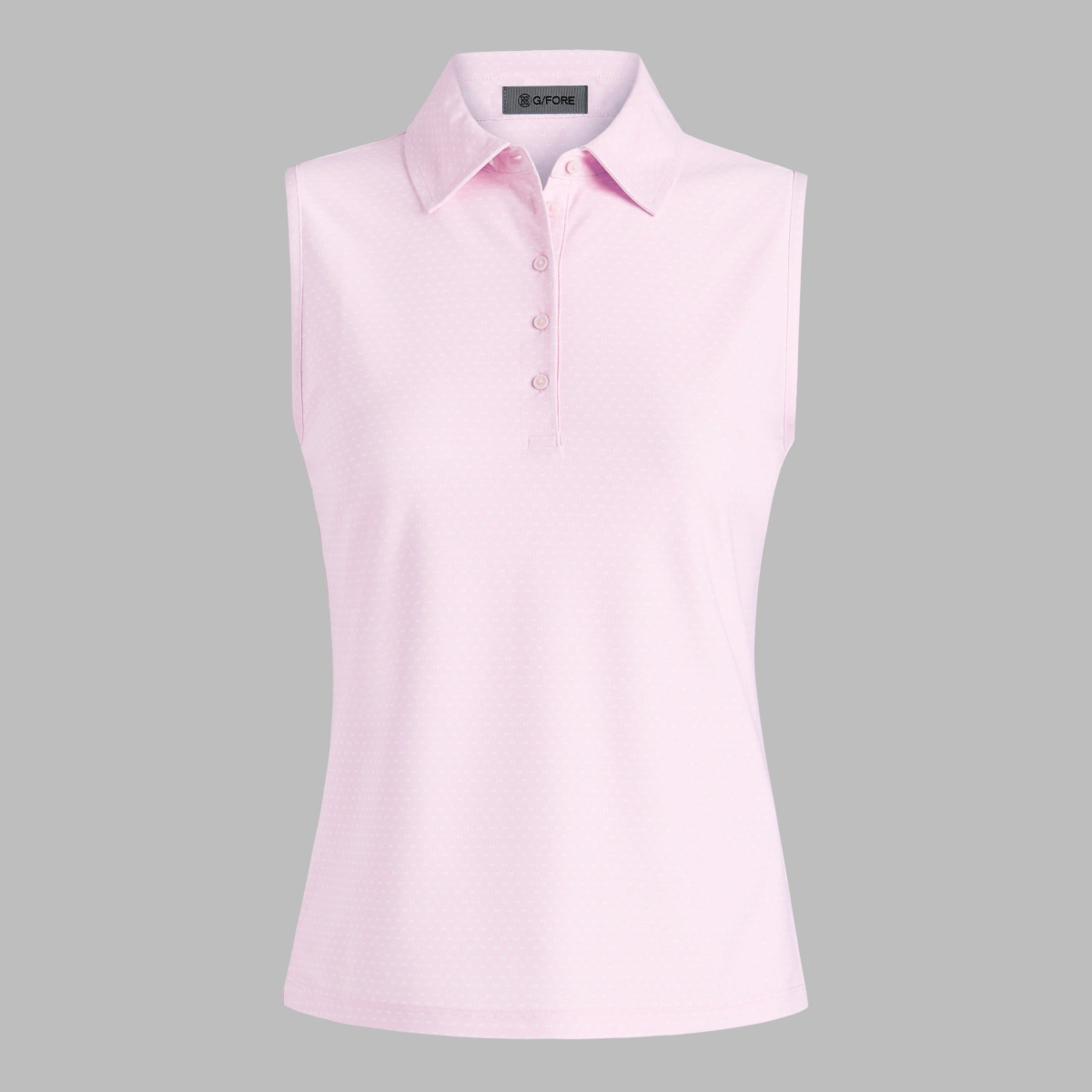 GLP000126_BLUSH