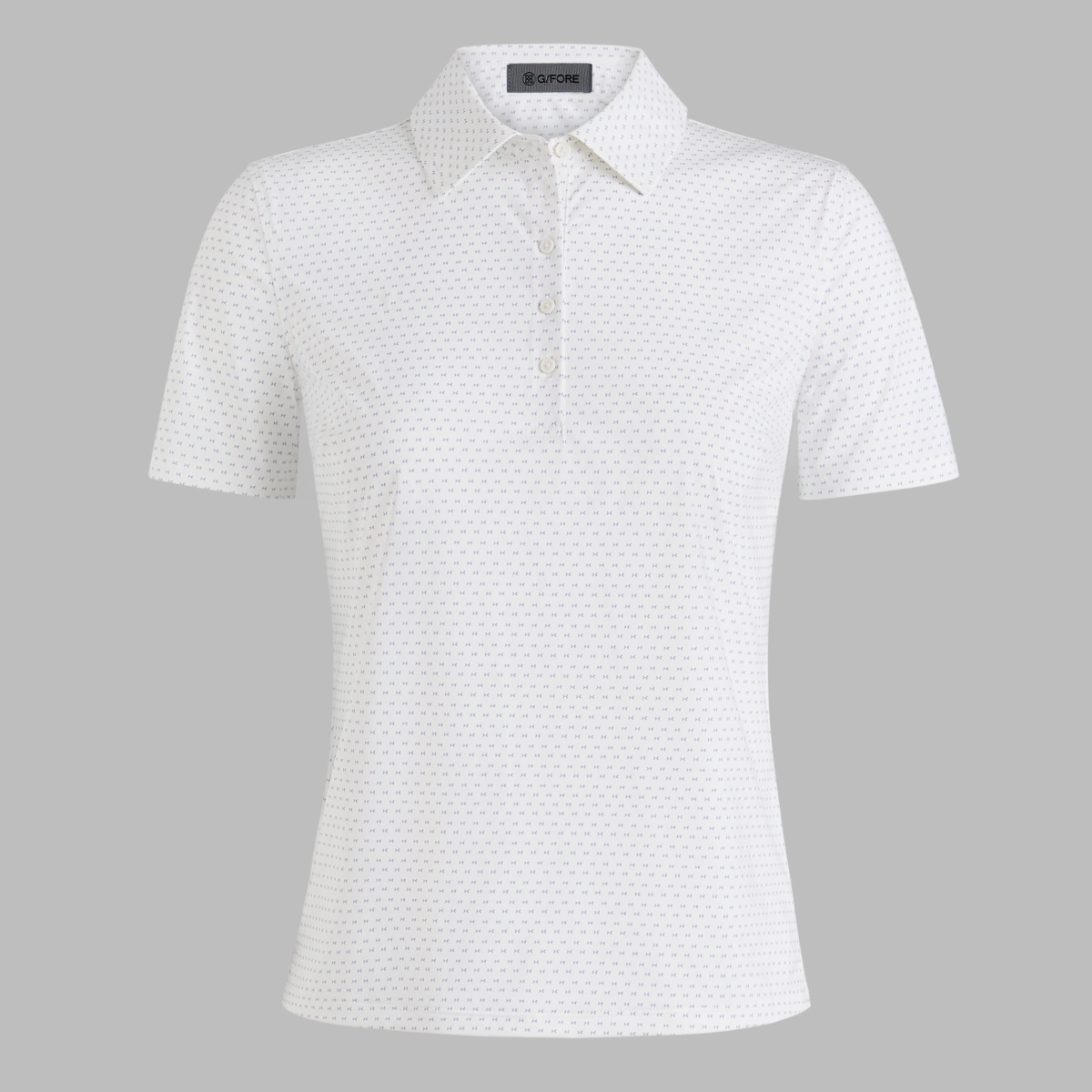 GLP000127_SNO
