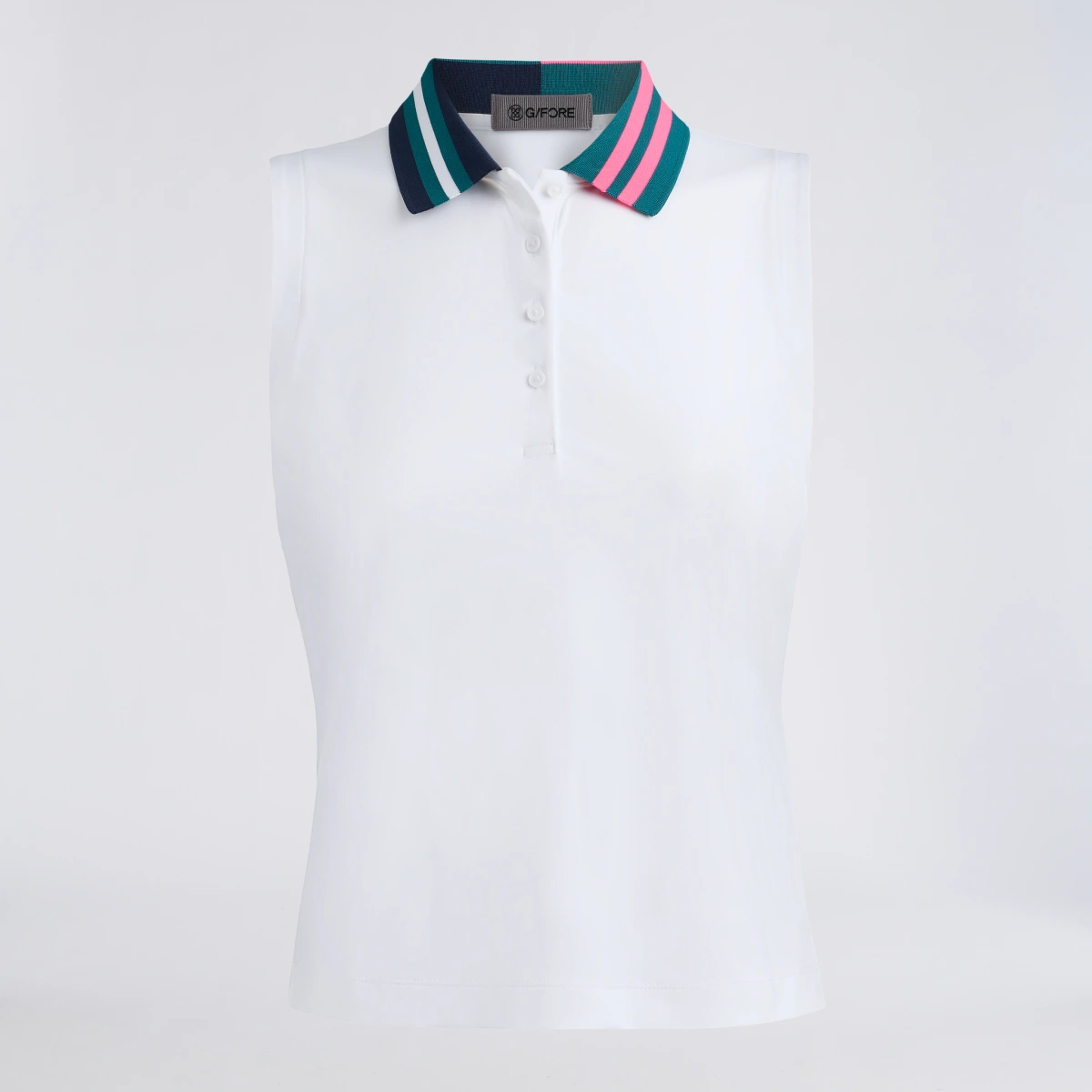 GLP000134_SNO