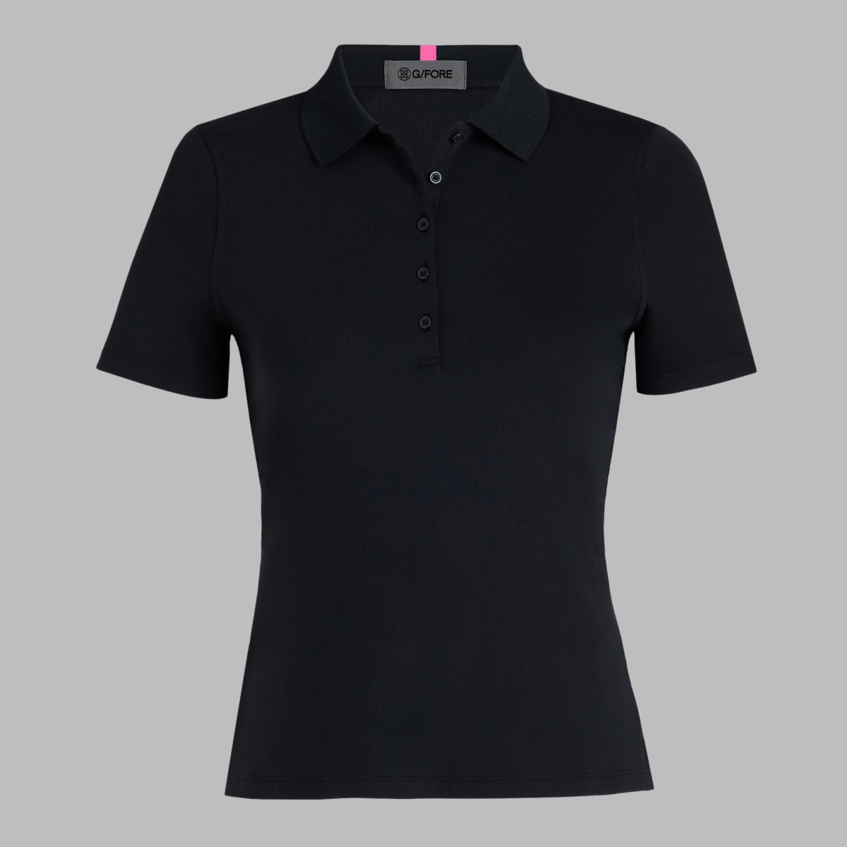 GLP000149_ONYX