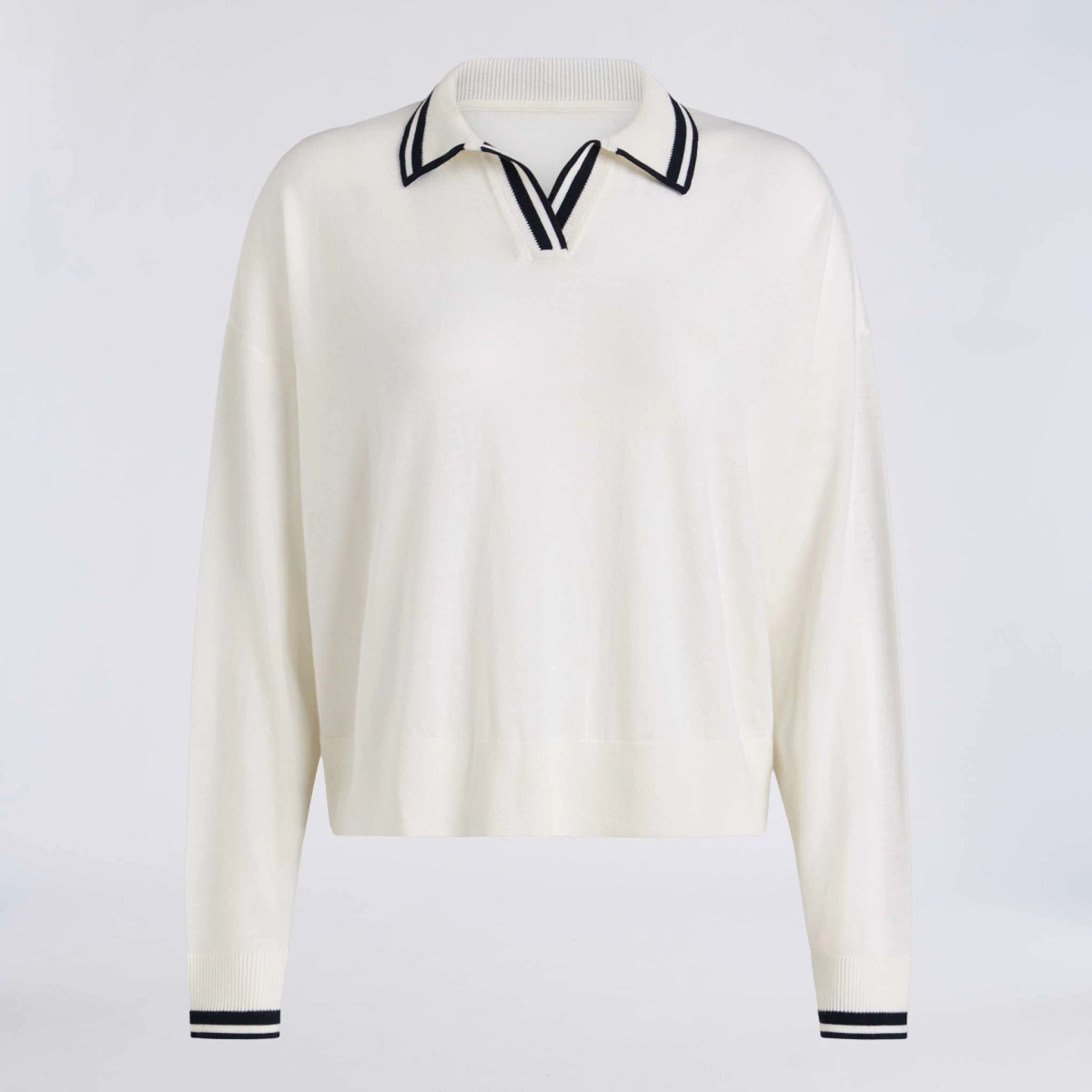 GLP000162_CHW