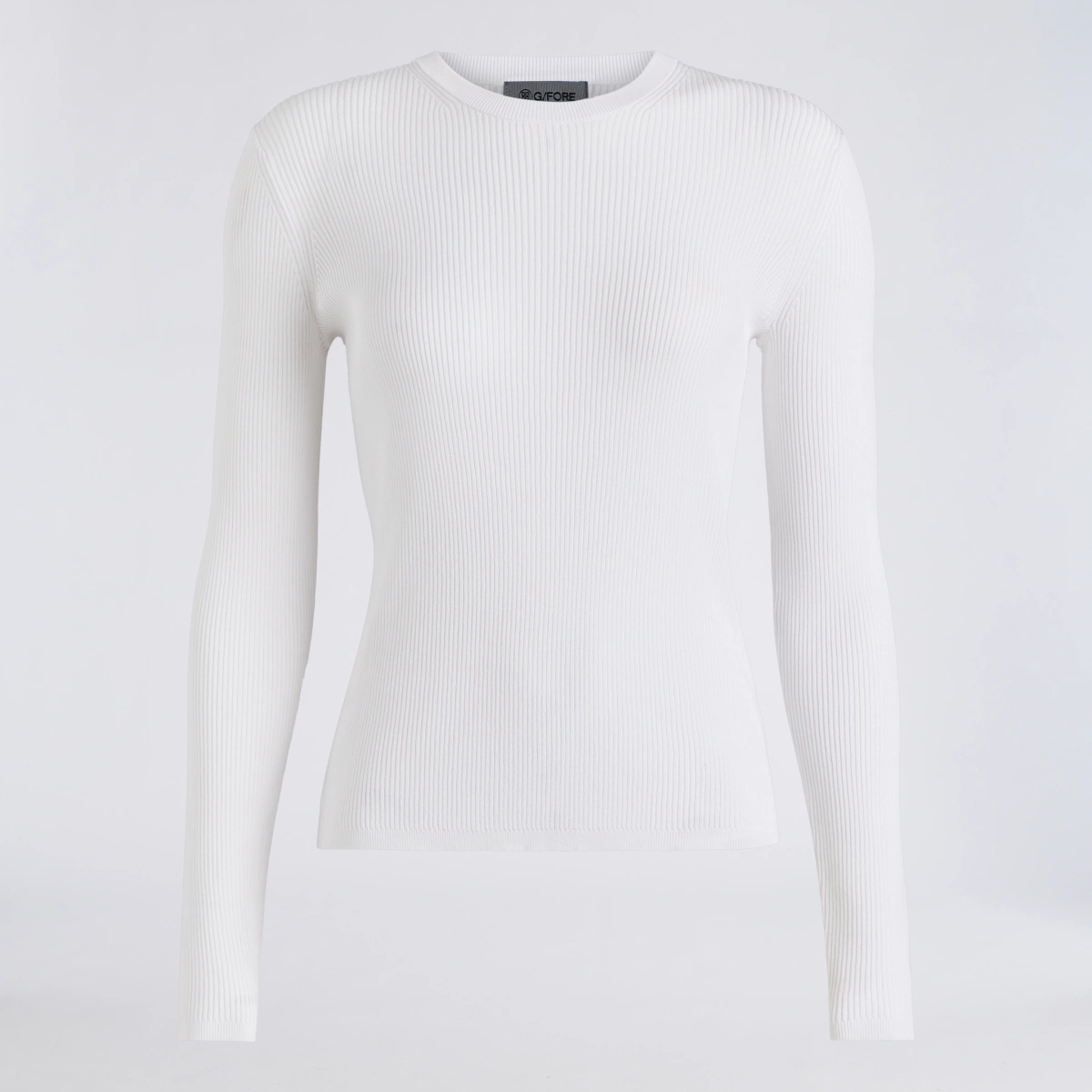 GLS000058_SNO