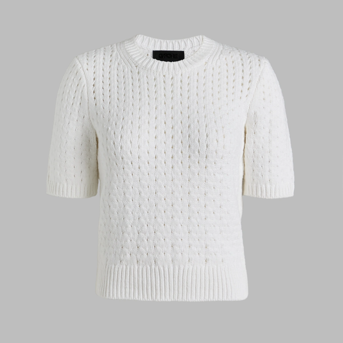GLS000086_SNO
