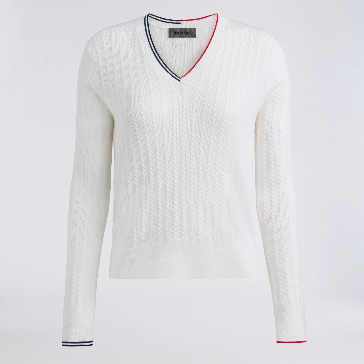 GLS000087_SNO