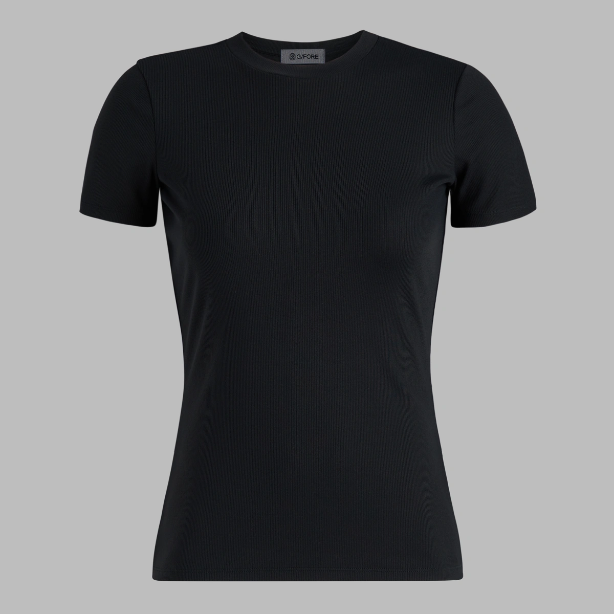 GLT000010_ONYX