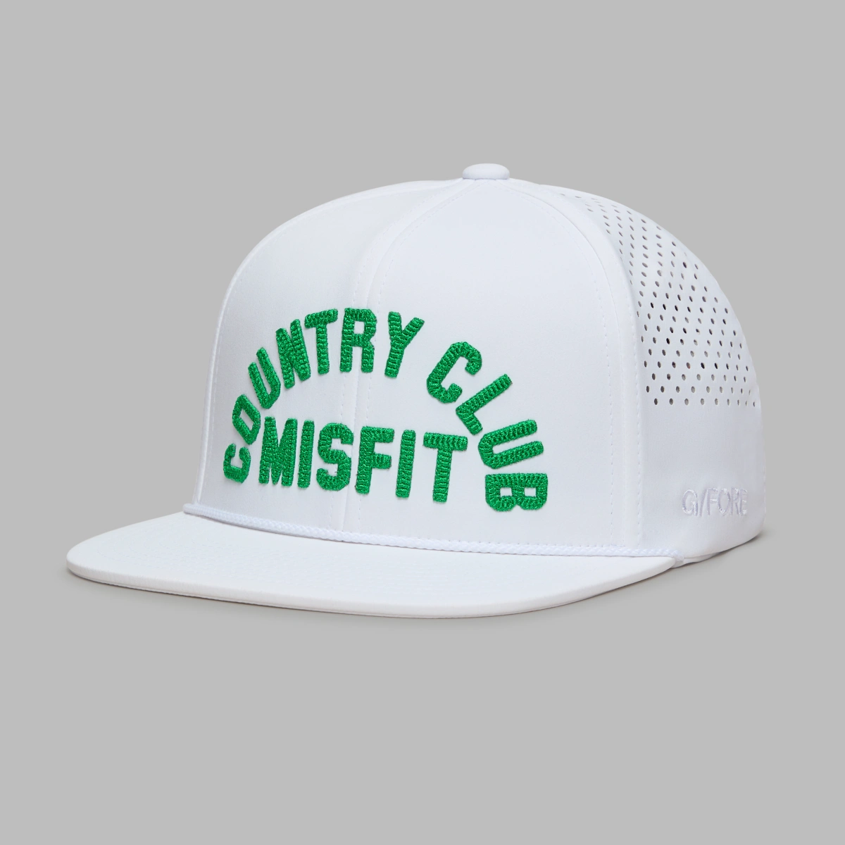 GMH000123_SNO