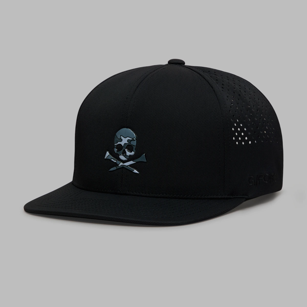 GMH000124_ONYX