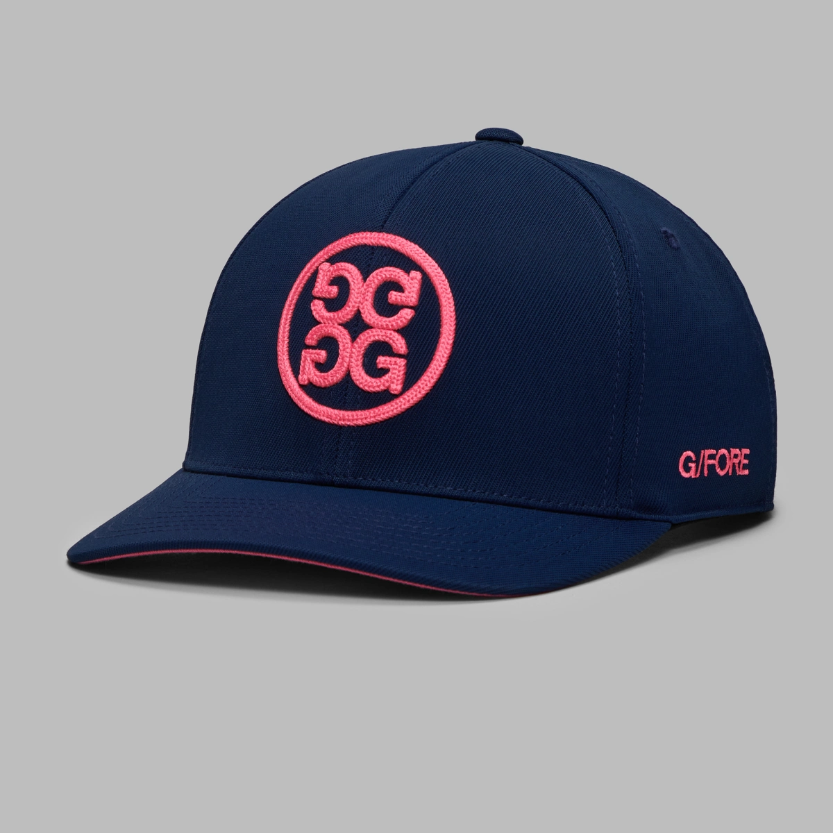 GMH000133_TWKP