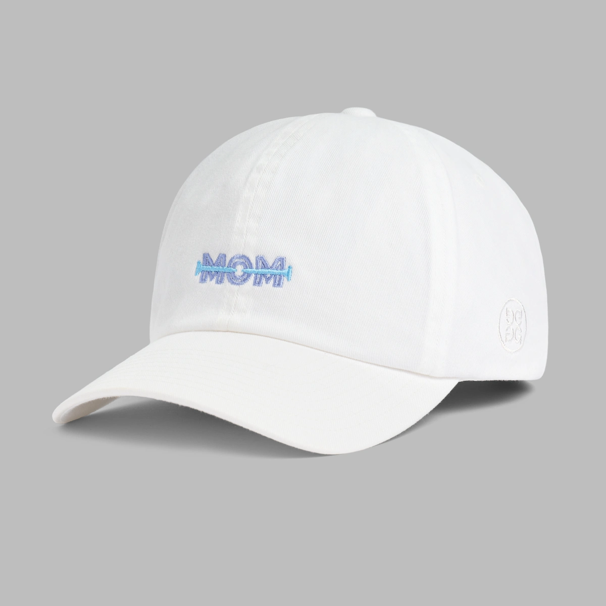 GMH000137_SNO