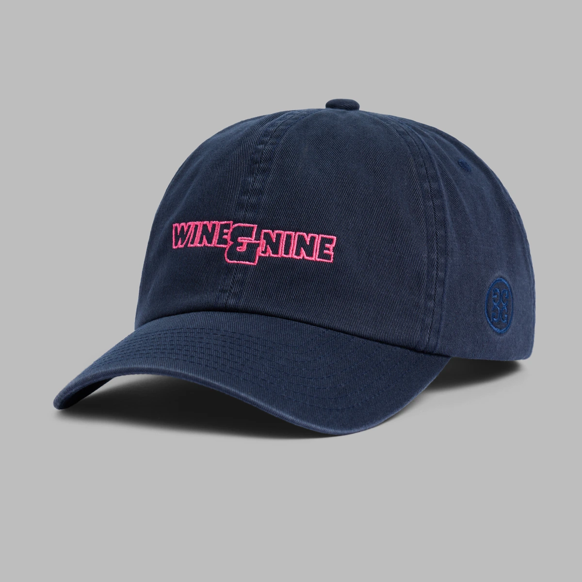GMH000137_TWLT