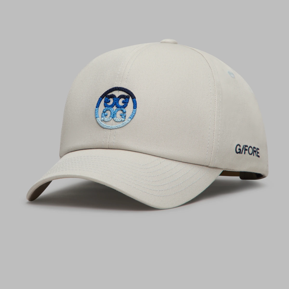 GMH000145_PMC