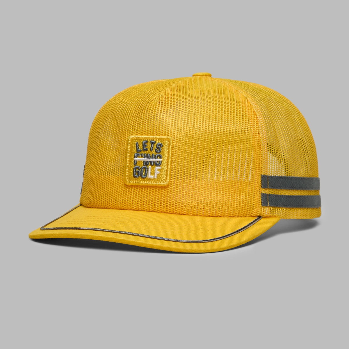 GMH000152_CYBER