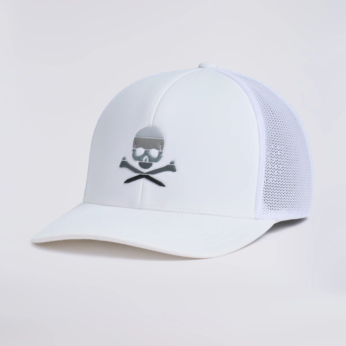 GMH000168_SNO_1