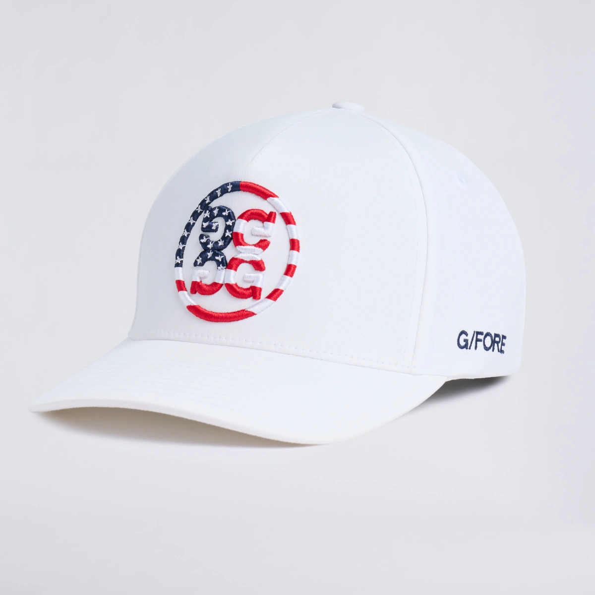 GMH000185_SRWB_1