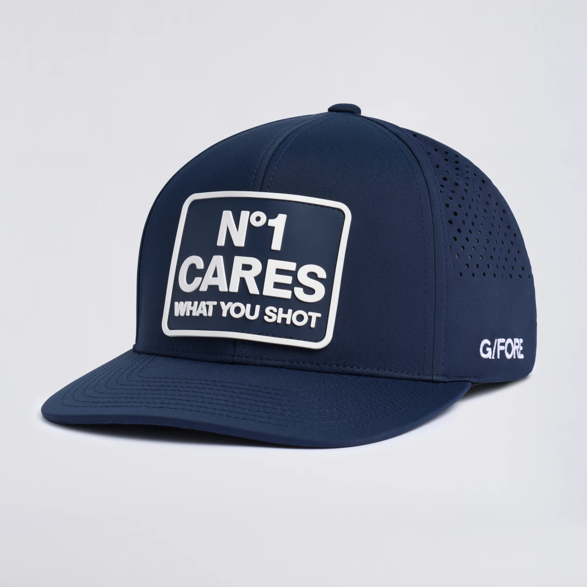 GMH000189_TWLT_1