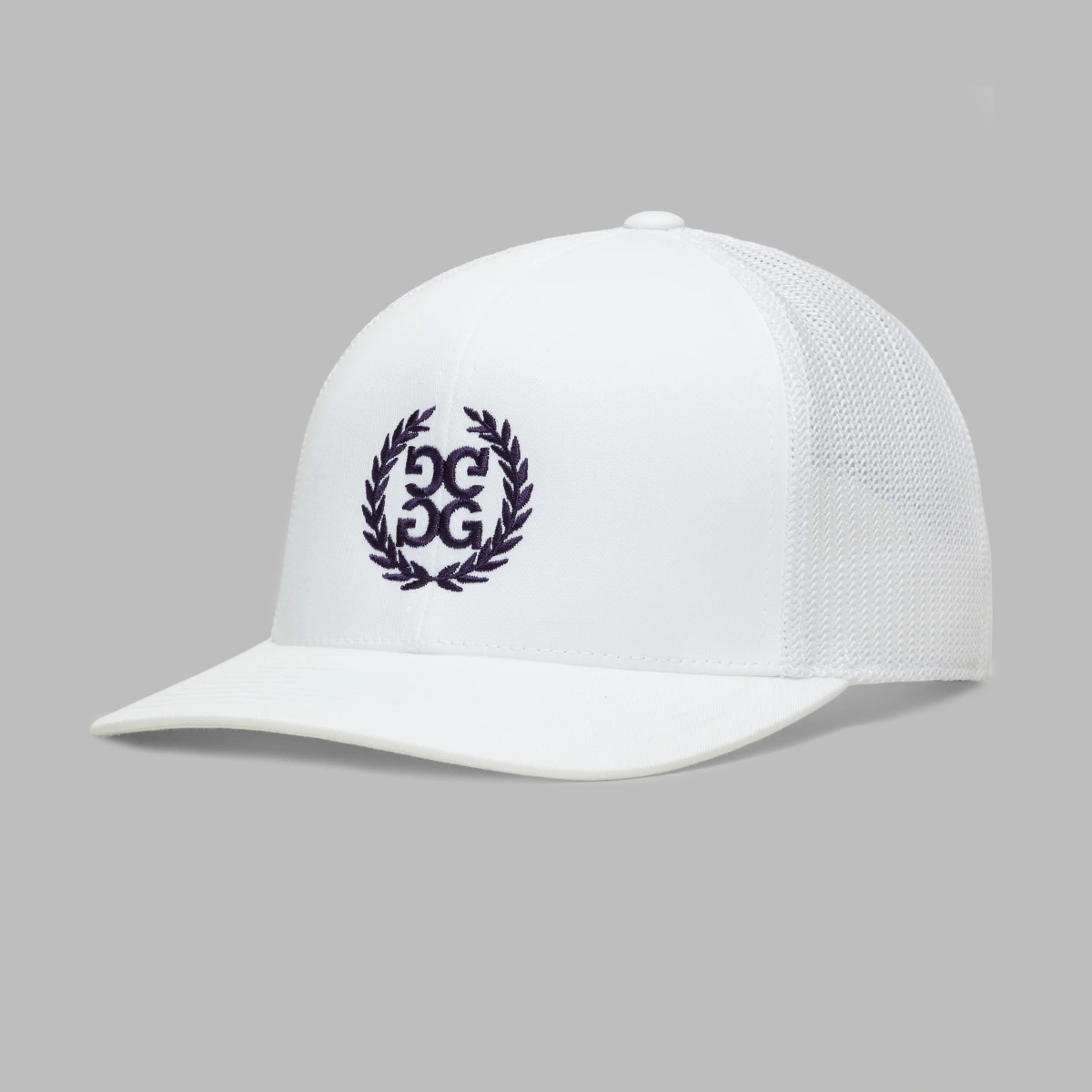GMH000198_SDPL