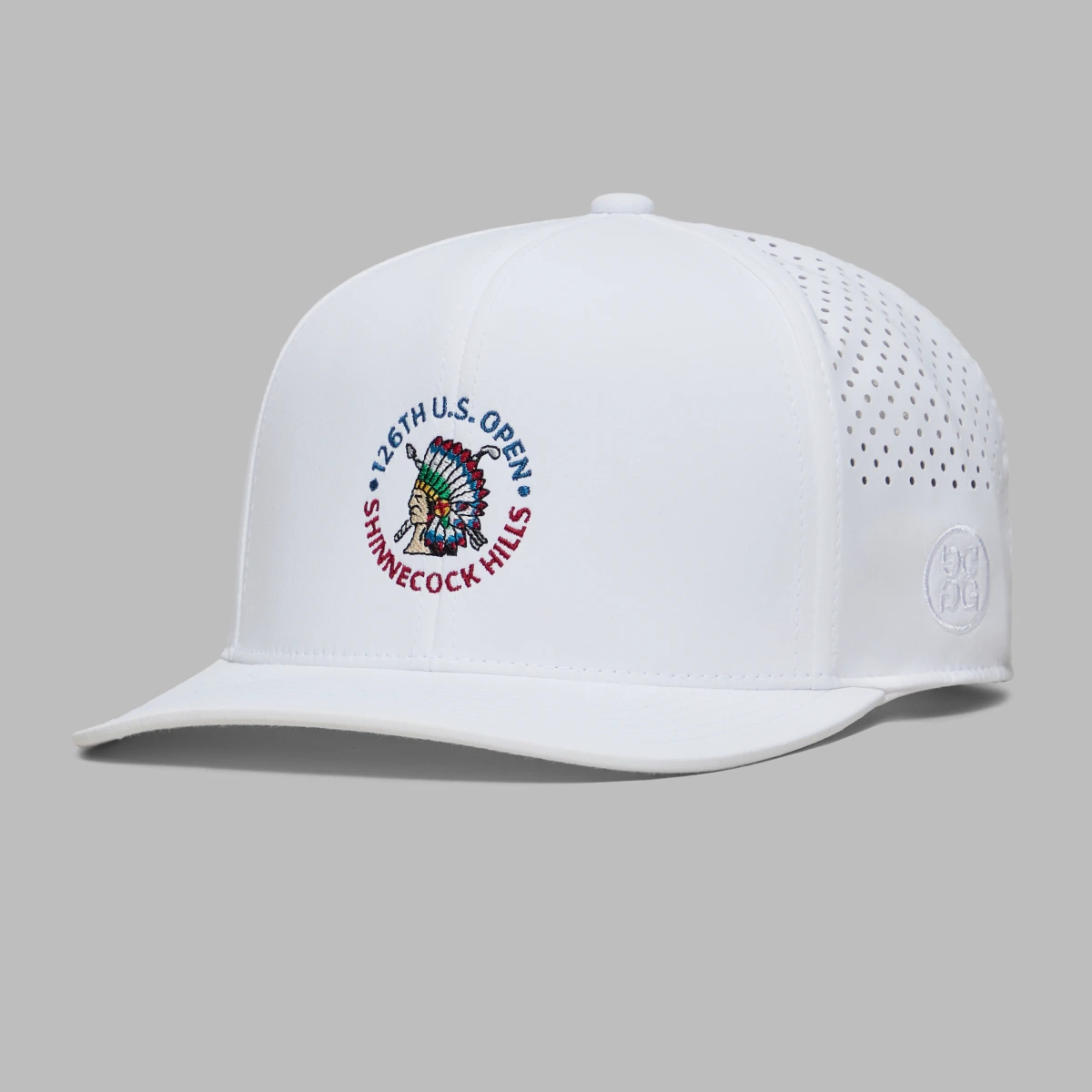 GMH260100US_SNO