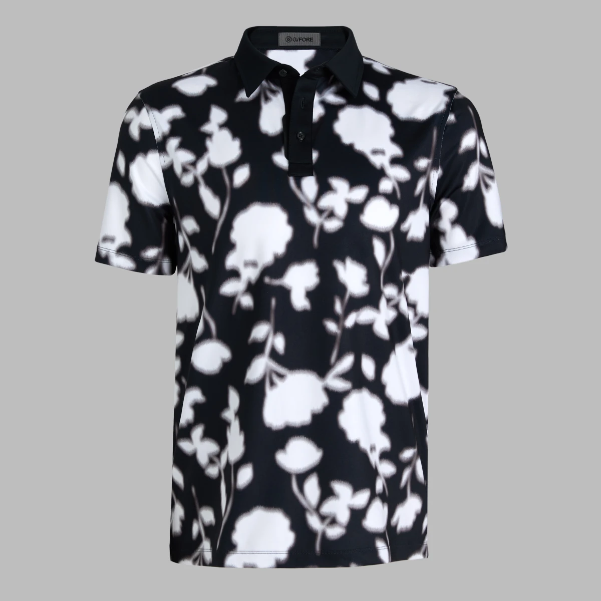 GMP000080_ONYX