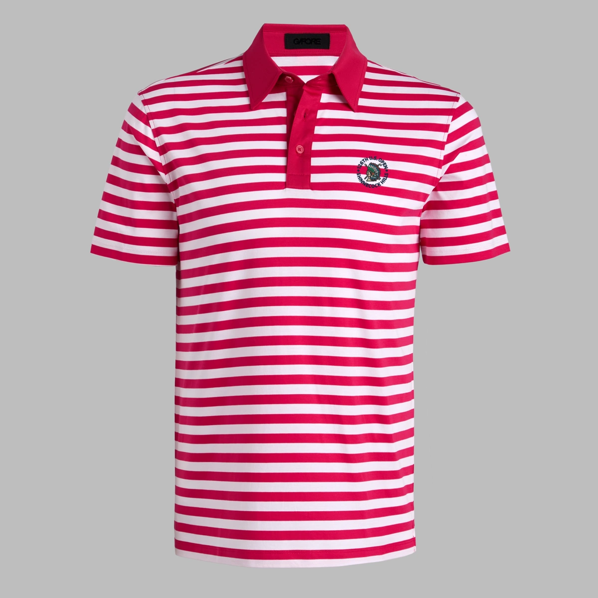 GMP260115US_FSNO