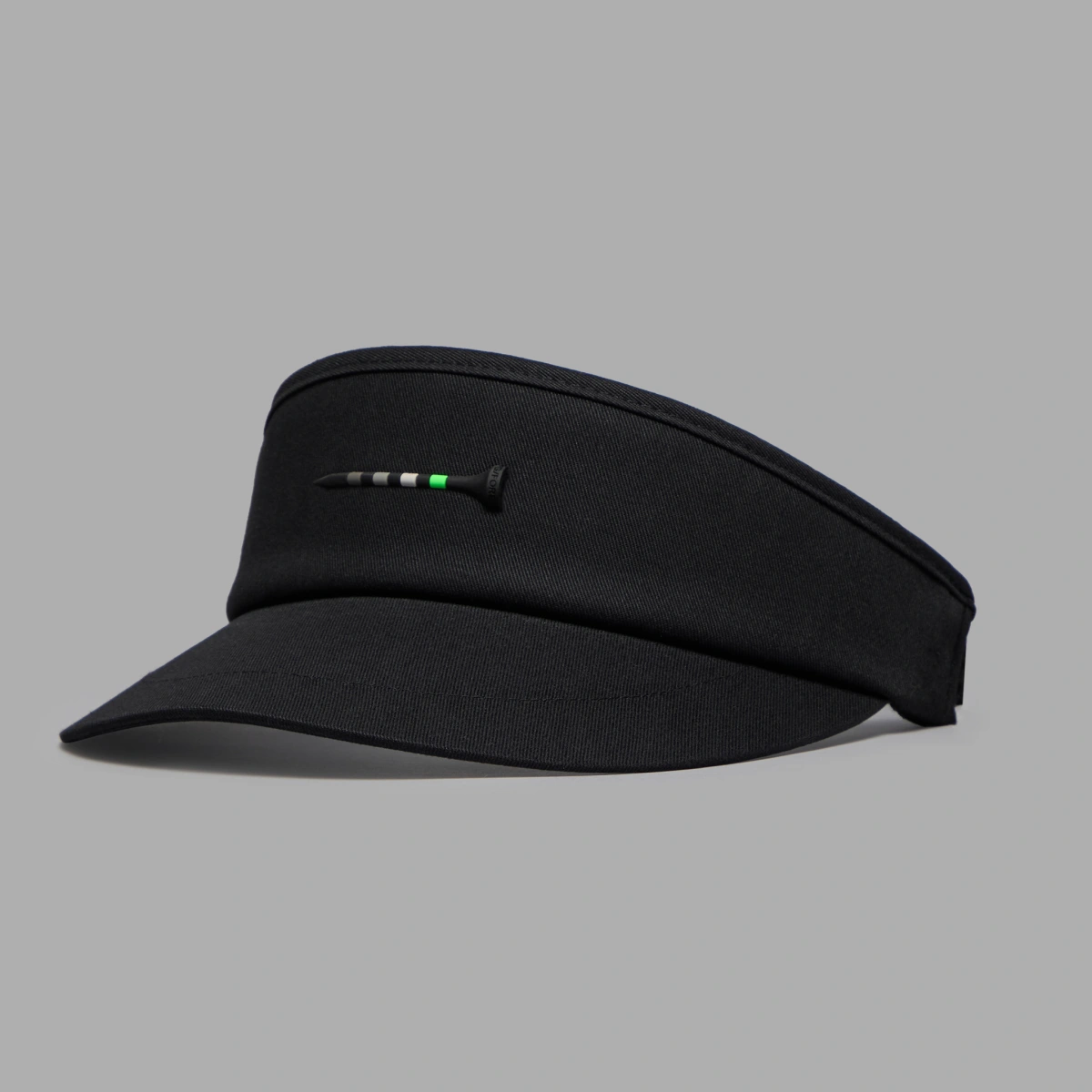 GUH00004_ONYX_1