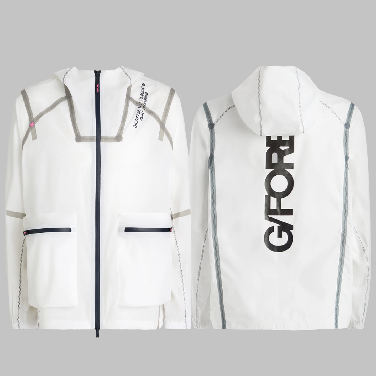 GUO900000_SNO_D